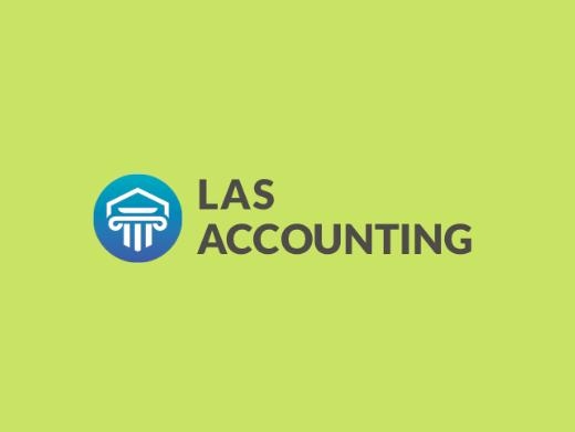 https://las-accounting.co.uk/ website
