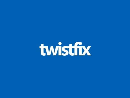 https://www.twistfix.co.uk/ website