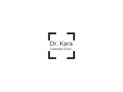 https://drkara.co.uk/ website