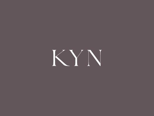 https://www.kyn.co.uk/ website