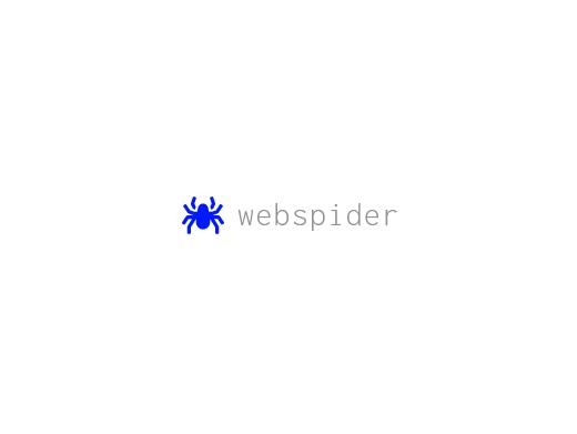 https://webspider.design/ website