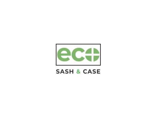 https://www.ecosashandcase.co.uk/ website