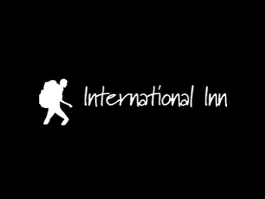 https://www.internationalinn.co.uk/ website