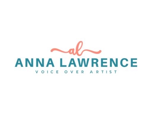 https://www.annalawrence.co.uk/ website