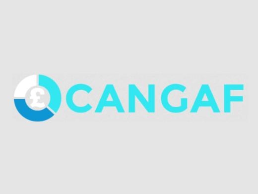 https://cangafltd.com/ website