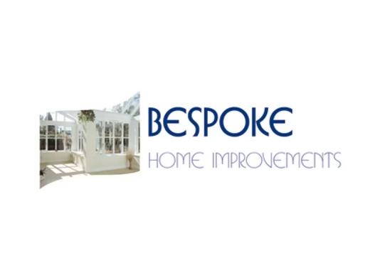 https://itsbespoke.com/ website