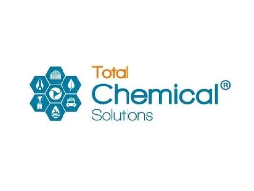 https://totalchemicalsolutions.com/ website