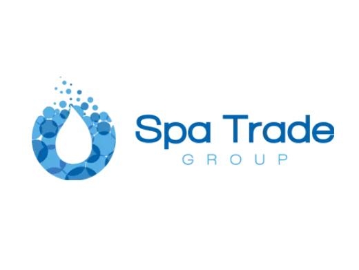 https://spatradegroup.com/ website