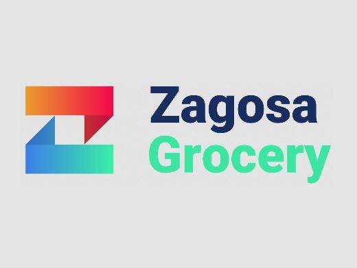 https://zagosagrocery.com/ website