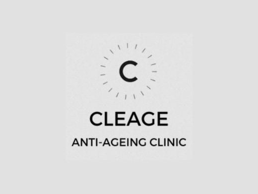 https://www.cleageclinic.co.uk/ website