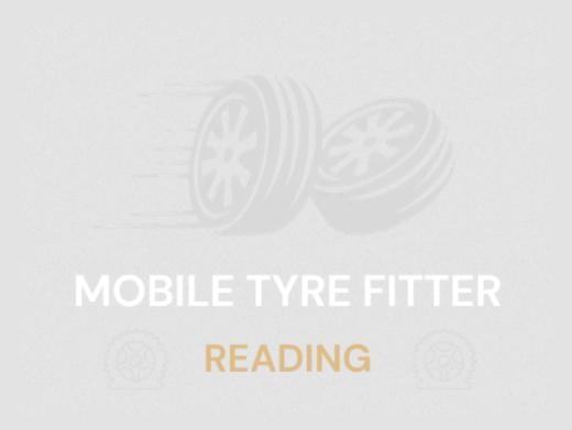 https://www.mobiletyrefitterreading.com/ website