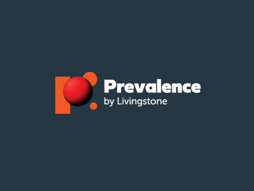 https://prevalenceuk.com/ website