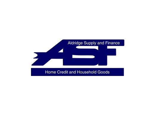 https://www.aldridgesupply.co.uk/ website