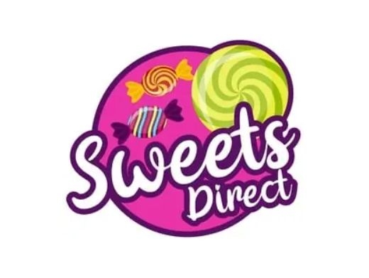 https://sweetsdirect.co.uk/ website