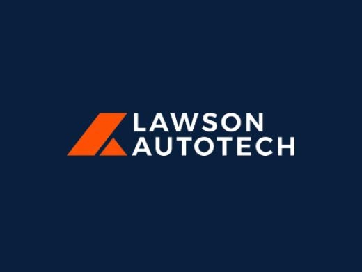 https://lawsonautotech.co.uk/ website