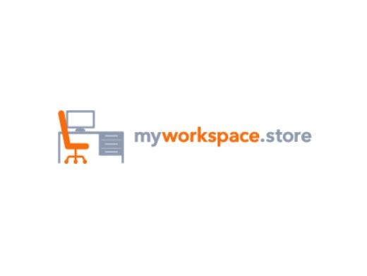 https://www.myworkspace.store/ website