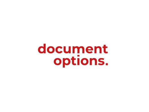 https://www.document-options.co.uk/ website