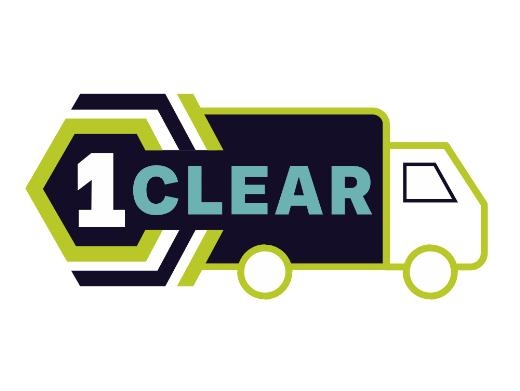 https://oneclear.co.uk/ website