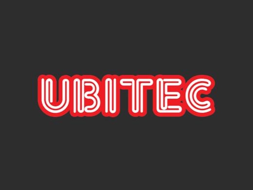 https://www.ubitec.co.uk/ website