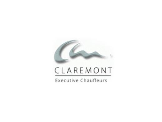 https://www.claremontexecutive.co.uk/ website