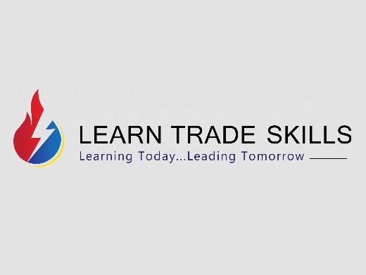 https://www.learntradeskills.co.uk/ website