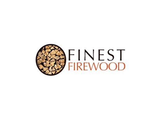 https://finestfirewood.co.uk/ website