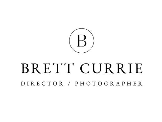 https://www.brettcurrie.com/ website