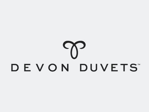 https://www.devonduvets.com/ website