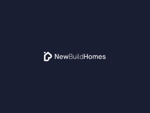 https://www.newbuildhomes.org/ website