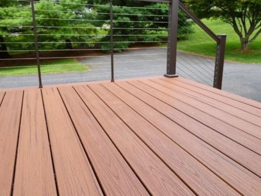 https://www.zestdecking.co.uk/ website