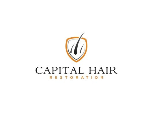 https://www.capitalhairrestoration.co.uk/ website