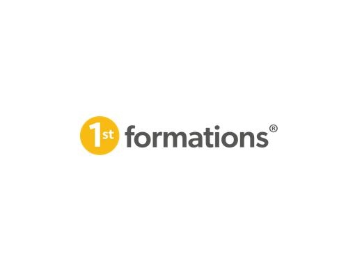 https://www.1stformations.co.uk/ website