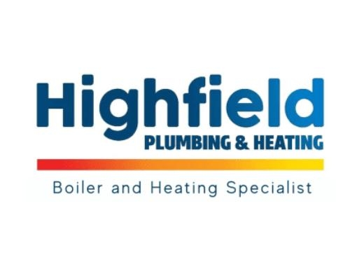 https://www.highfieldplumbing.co.uk/ website