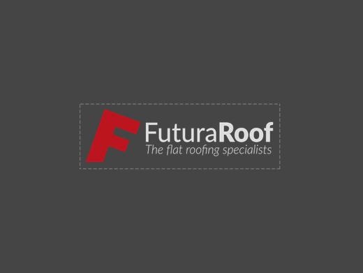 https://futuraroof.com/ website