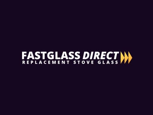 https://www.fastglassdirect.co.uk/ website