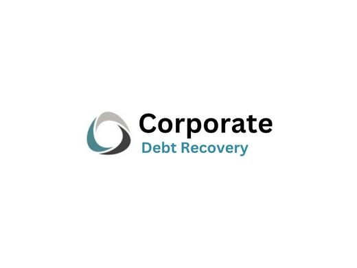 https://corporatedebtrecovery.co.uk/ website