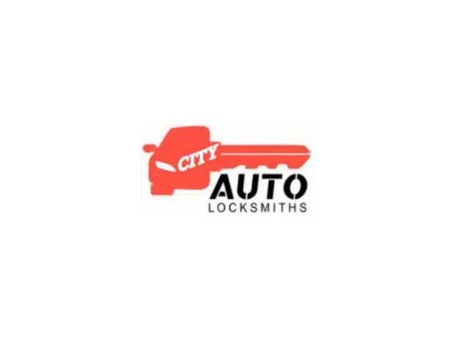 https://www.cityautolocksmith.co.uk/ website