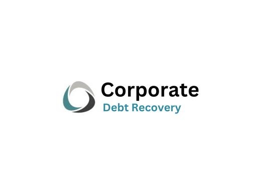 https://corporatedebtrecovery.co.uk/manchester-debt-collection/ website