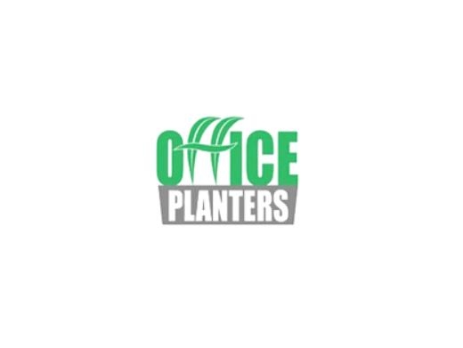 https://officeplants.co.uk/ website