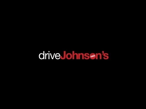 https://www.drivejohnsons.co.uk/adi-area/drivejohnsons-franchise/ website