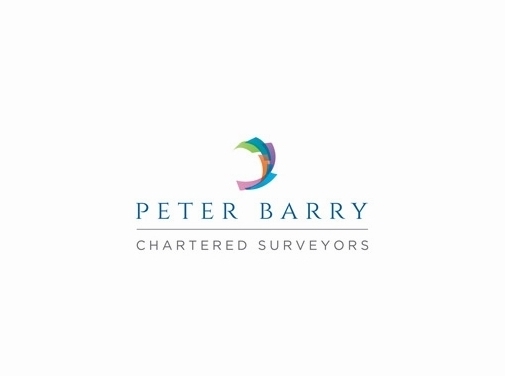 https://www.peterbarry.co.uk/ website