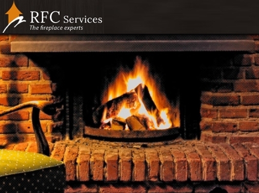 https://rfcservices.co.uk/ website