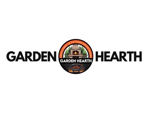 https://gardenhearth.co.uk/ website