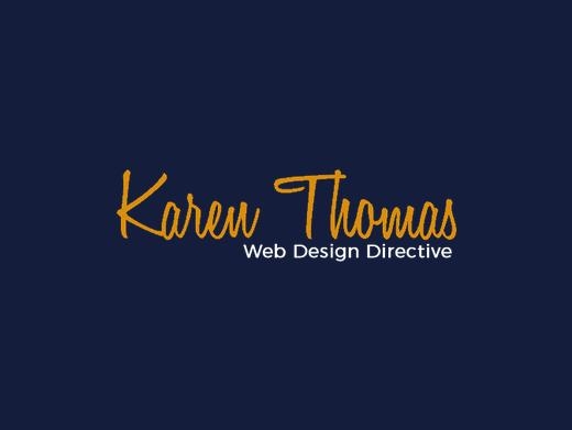 https://webdesigndirective.co.uk/ website