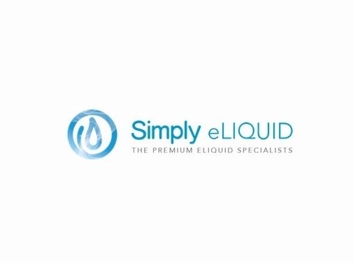 https://www.simplyeliquid.co.uk/ website