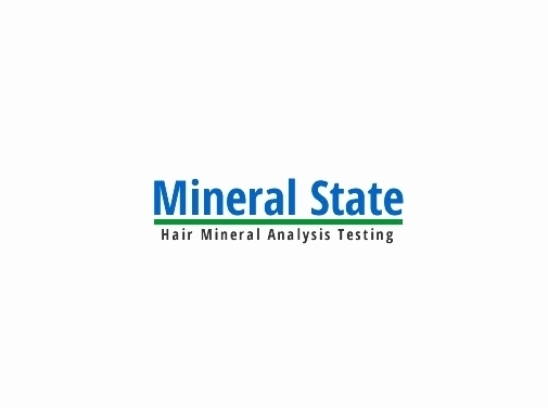 https://www.mineralstate.co.uk/ website