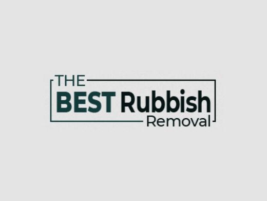 https://thebestrubbishremoval.co.uk/ website