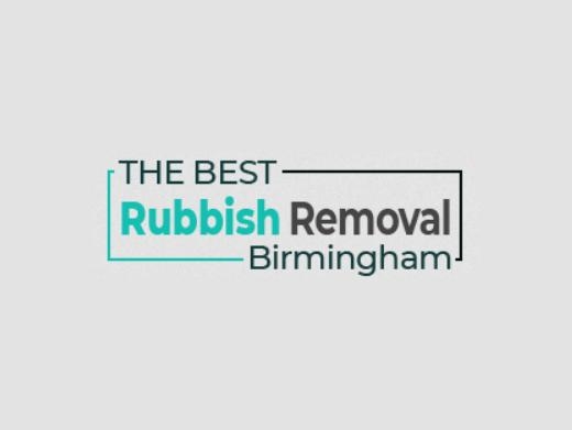 https://thebestrubbishremovalbirmingham.co.uk/ website