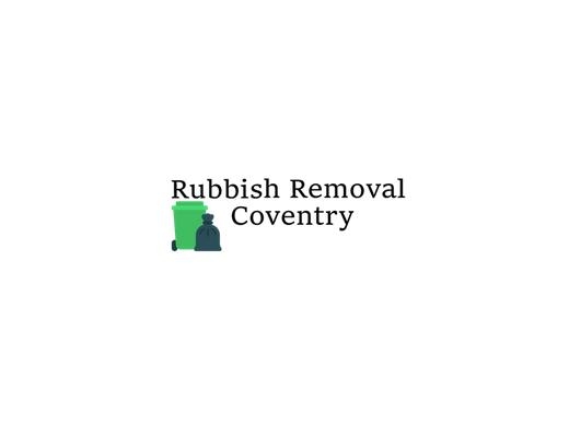 https://rubbishremovalcoventry.co.uk/ website