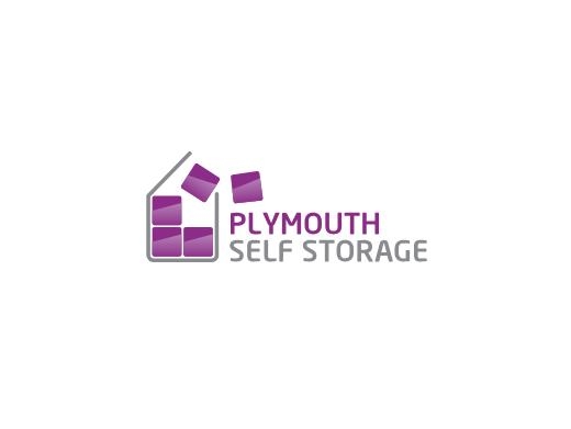 https://www.plymouthselfstorage.co.uk/ website